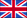 UK Flag